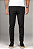 Calça Alfaiataria Tech Vidic Titanium - Imagem 1