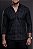 Camisa Black Line Vidic - Imagem 1