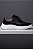 Sneaker Vidic Fleek Black - Imagem 1