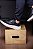 Sneaker Vidic Fleek Black - Imagem 6