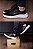 Sneaker Vidic Fleek Black - Imagem 5