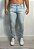 Calça Jeans Skinny Clean - Imagem 1