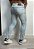 Calça Jeans Skinny Clean - Imagem 2