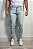 Calça Jeans Skinny Clean - Imagem 1