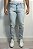 Calça Jeans Skinny Clean - Imagem 1