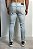 Calça Jeans Skinny Clean - Imagem 2