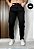 Calça Jeans Slim Black - Imagem 1