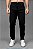 Calça Jeans Slim Black - Imagem 1