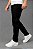 Calça Jeans Slim Black - Imagem 2