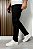 Calça Jeans Slim Black - Imagem 2