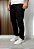 Calça Jeans Slim Black - Imagem 3