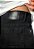 Calça Jeans Slim Black - Imagem 2