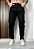 Calça Jeans Slim Black - Imagem 4