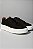 Sneaker Vidic Bali Preto - Imagem 3