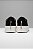 Sneaker Vidic Bali Preto - Imagem 4