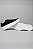 Sneaker Vidic Bali Preto - Imagem 6
