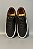 Sneaker Vidic Bali Preto - Imagem 2