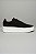 Sneaker Vidic Bali Preto - Imagem 1