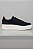 Sneaker Vidic Bali Marinho - Imagem 1