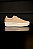 Sneaker Vidic Bali Areia - Imagem 5