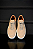 Sneaker Vidic Bali Areia - Imagem 4