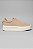 Sneaker Vidic Bali Areia - Imagem 1