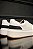 Sneaker Vidic London Branco - Imagem 2