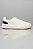 Sneaker Vidic London Branco - Imagem 1