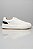 Sneaker Vidic London Branco - Imagem 1
