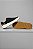 Sneaker Vidic London Preto e Conhaque - Imagem 2