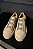 Sneaker Vidic Folk Terra - Imagem 2