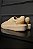 Sneaker Vidic Folk Terra - Imagem 3