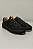 Sneaker Vidic Folk Black - Imagem 3