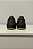 Sneaker Vidic Folk Black - Imagem 4