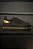 Sneaker Vidic Folk Black - Imagem 5