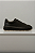 Sneaker Vidic Folk Black - Imagem 1