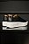 Sneaker Vidic Capri Preto - Imagem 4