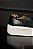 Sneaker Vidic Capri Preto - Imagem 2