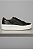 Sneaker Vidic Capri Preto - Imagem 1