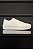 Sneaker Vidic Capri Branco e Azul - Imagem 1