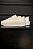 Sneaker Vidic Capri Branco e Preto - Imagem 2