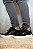 Tênis Sneaker Vidic Dallas Preto - Imagem 2