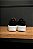 Tênis Sneaker Vidic Dublin Black - Imagem 3