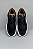 Tênis Sneaker Vidic Dublin Black - Imagem 2