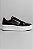 Tênis Sneaker Vidic Dublin Black - Imagem 1