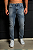 Calça Jeans Slim Vidic Vintage - Imagem 1