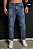 Calça Jeans Slim Vidic Vintage - Imagem 4