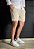 Short Resort Vidic Areia - Imagem 6