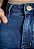 Calça Jeans Skinny Azul - Imagem 5