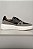 Sneaker Bronx Grafite Camurça Vidic - Imagem 1